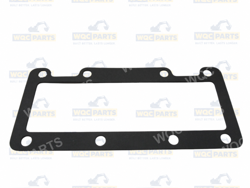 Komatsu 1307687H1 Gasket — 2