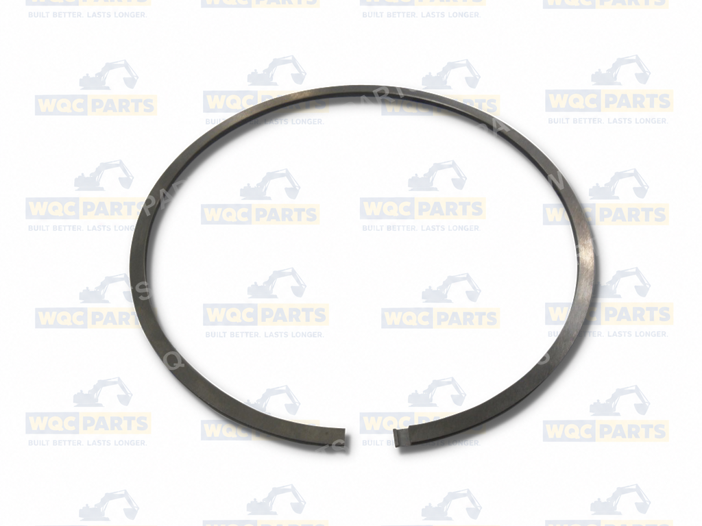Komatsu 131-21-43510 Anillo — 2