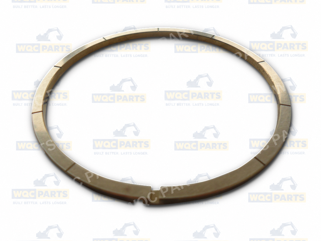 Komatsu 134-15-39260 Ring — 2
