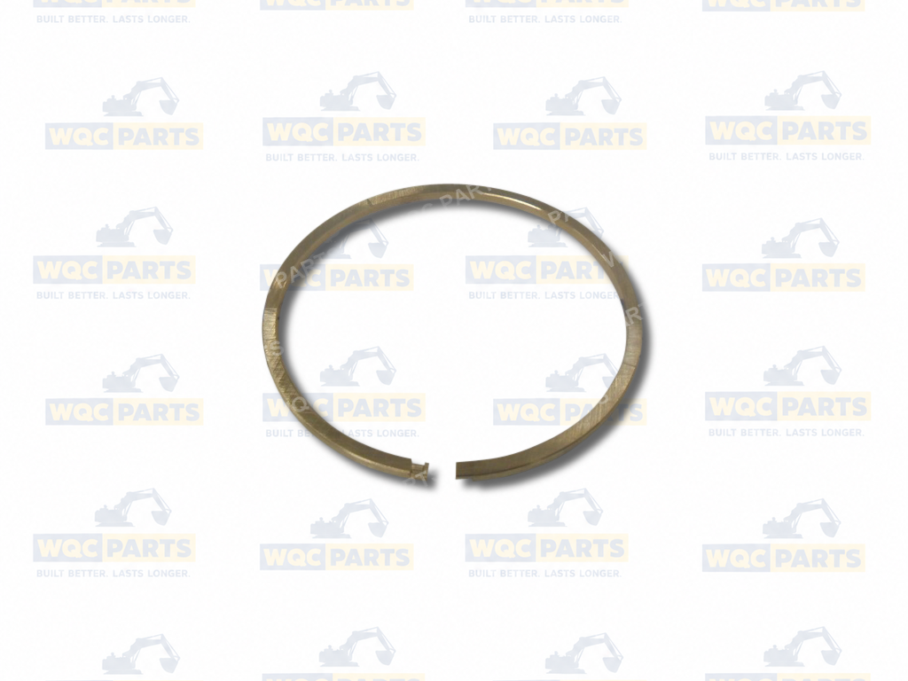Komatsu 135-15-22271 Anillo — 2