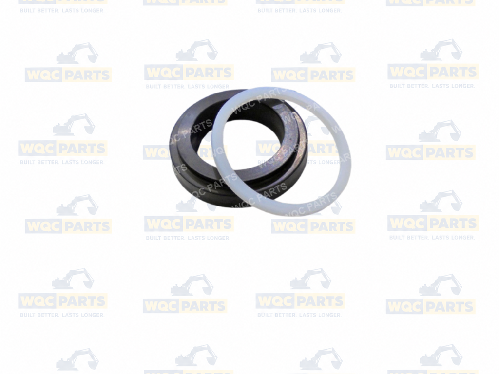 Komatsu 135-30-14510 garniture d’étanchéité de vérin — 2