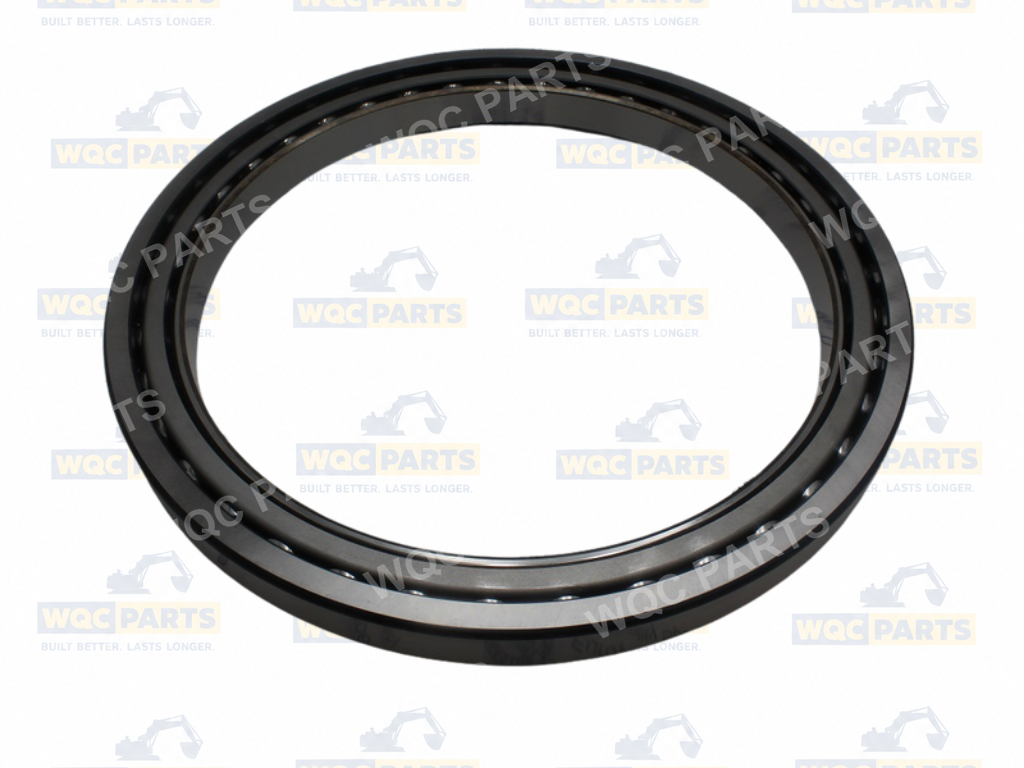Komatsu 13Y-27-11310 Bearing — 2