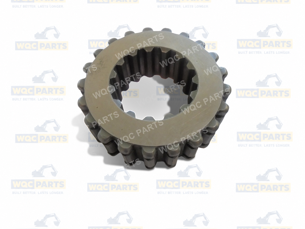 Komatsu 141-14-35223 Gear — 2