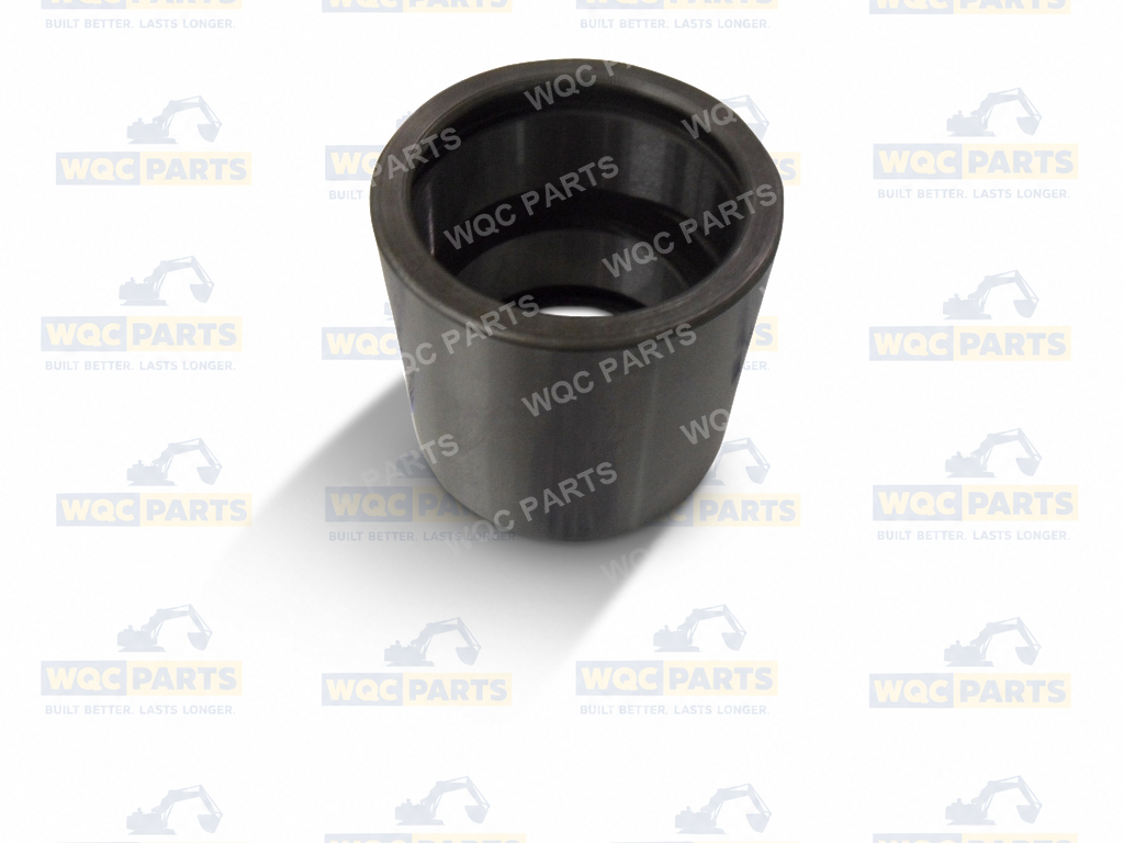 Komatsu 141-78-11311 bague — 2