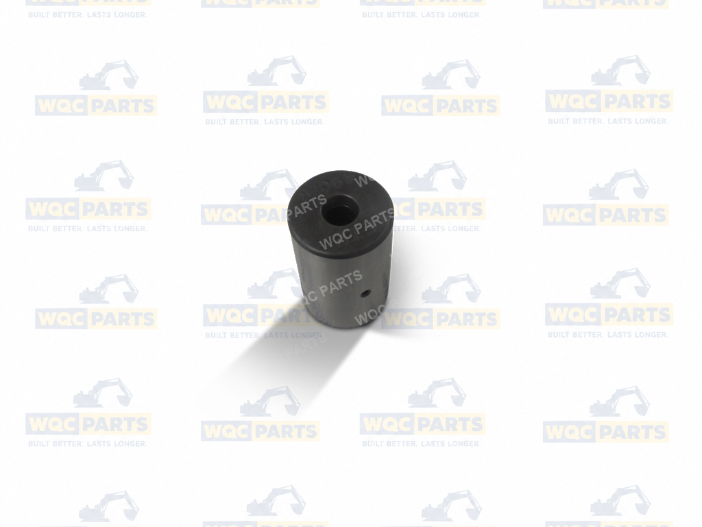 Komatsu 144-15-22510 Shaft — 2