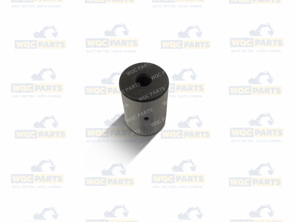 Komatsu 144-15-22530 Shaft — 2