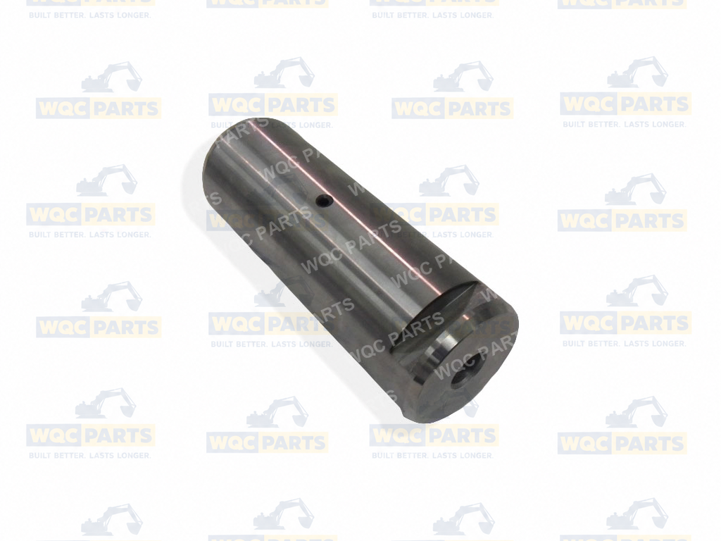 Komatsu 144-874-8491 Pin — 2