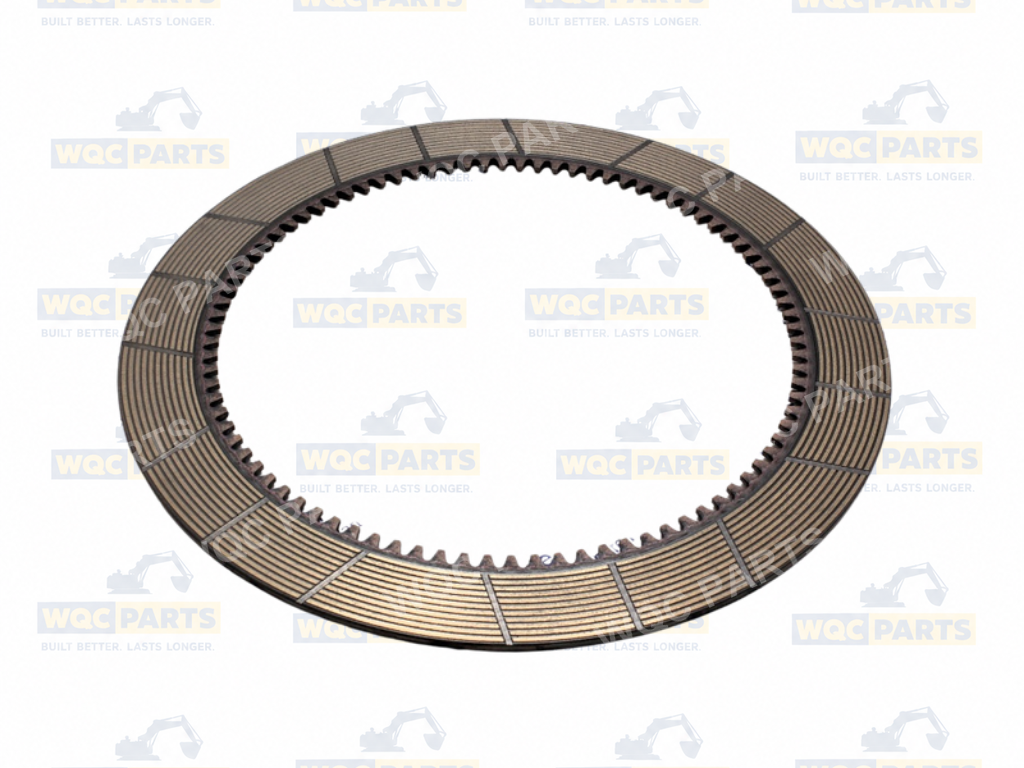 Komatsu 145-14-12710 disque — 2