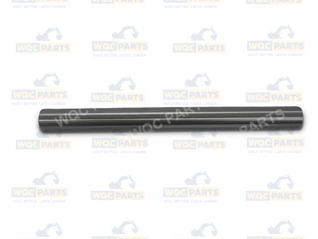 Komatsu 145-14-12760 Pin — 2