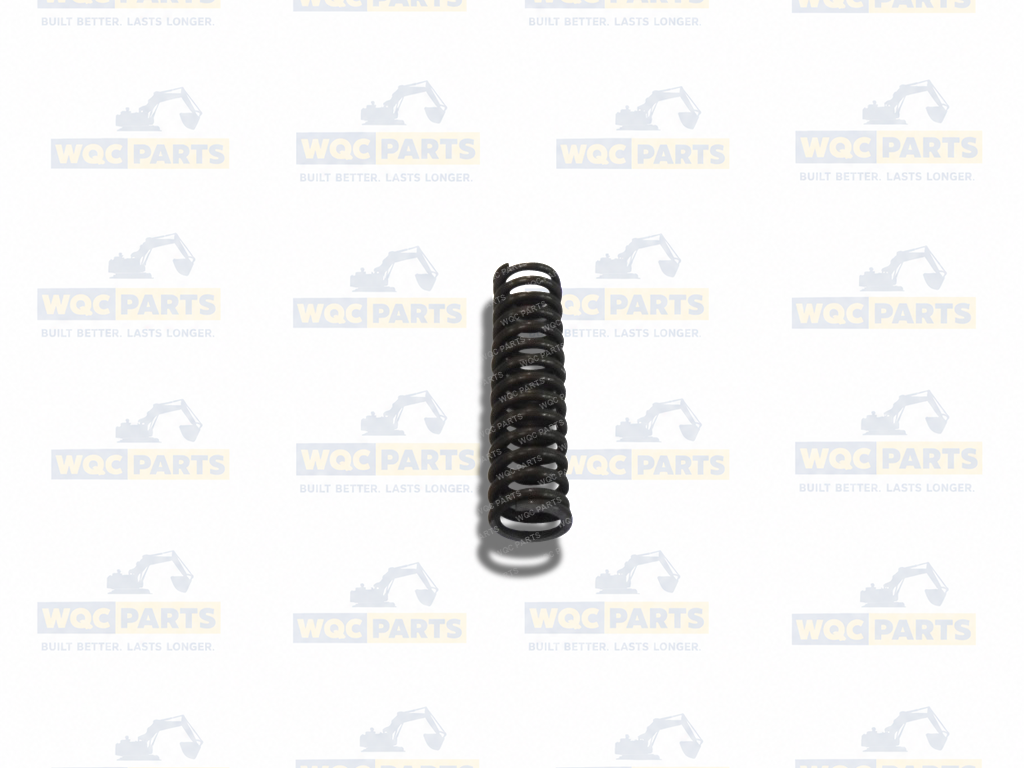 Komatsu 145-14-12790 Spring — 2