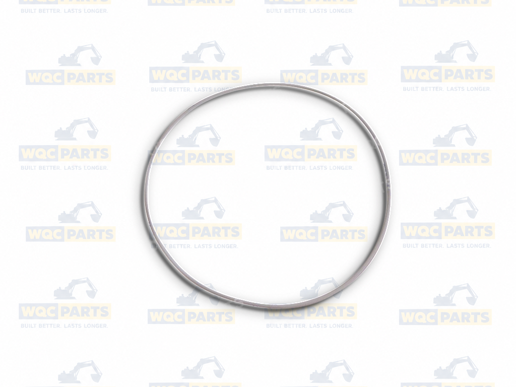 Komatsu 145-15-42810 Ring — 2