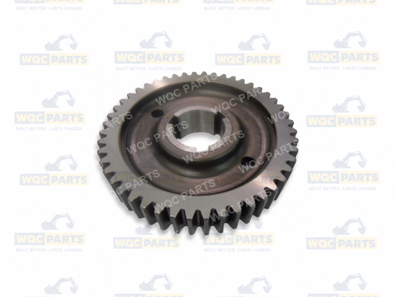 Komatsu 145-27-41310 engrenage — 5