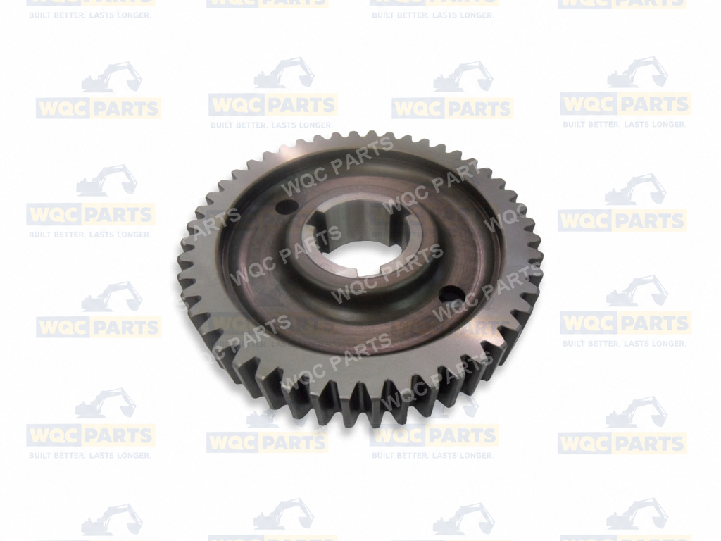 Komatsu 145-27-41310 engrenage — 4
