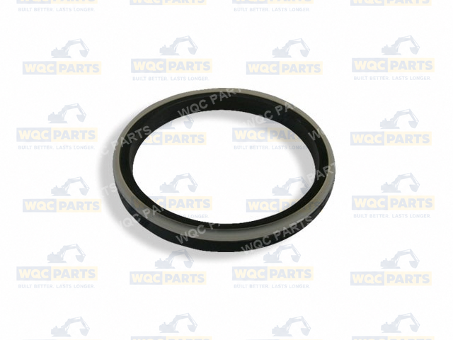 Komatsu 145-63-32471 garniture d’étanchéité — 5
