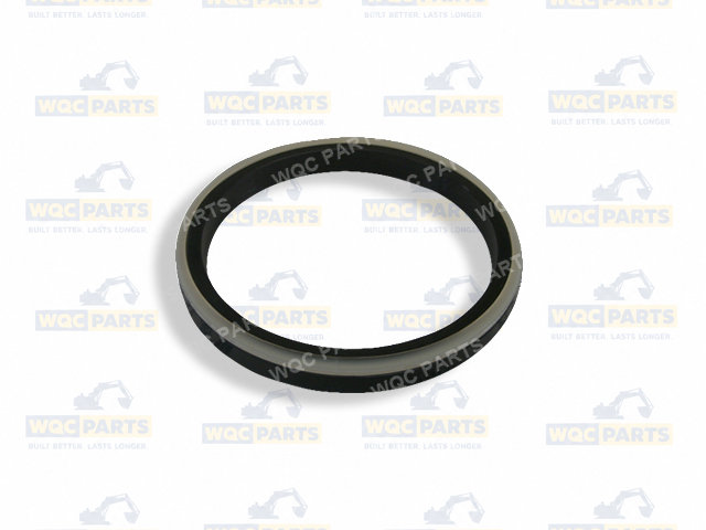 Komatsu 145-63-32471 garniture d’étanchéité — 6