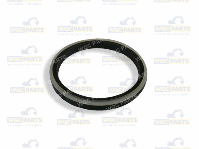 Komatsu 145-63-32471 garniture d’étanchéité — 4