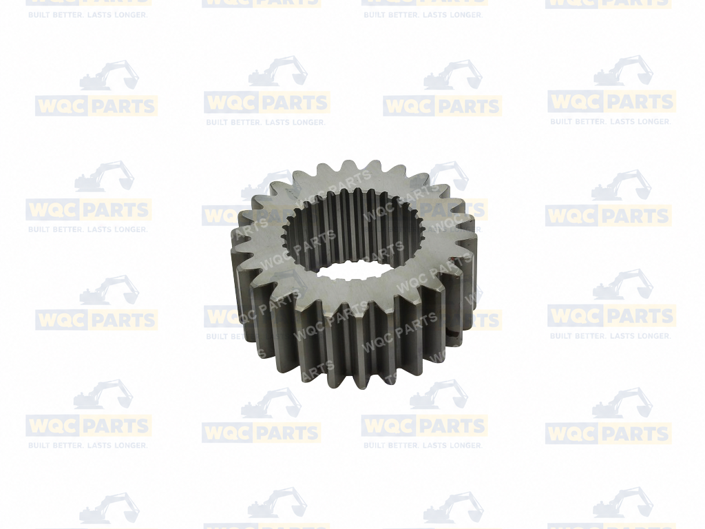 Komatsu 14X-15-12210 Gear — 2