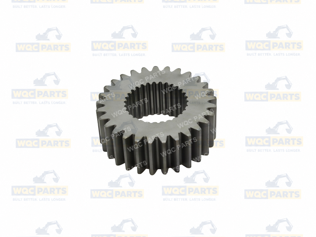 Komatsu 14X-15-12220 Engrane — 2