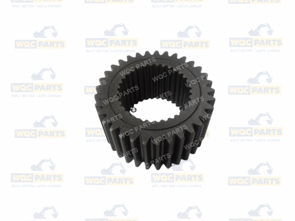 Komatsu 14X-15-22240 engrenage — 2
