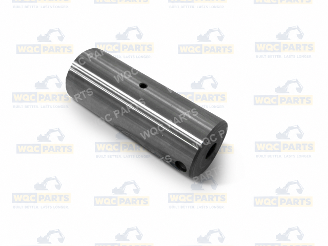Komatsu 14X-15-22530 Shaft — 2