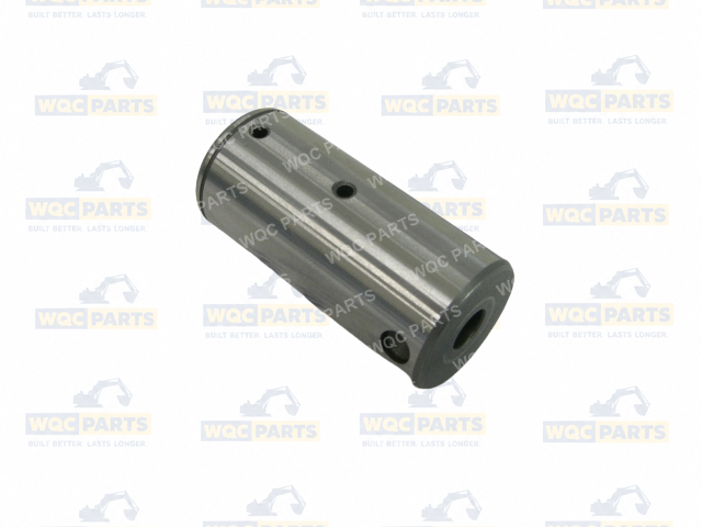 Komatsu 14X-15-22540 Shaft — 2
