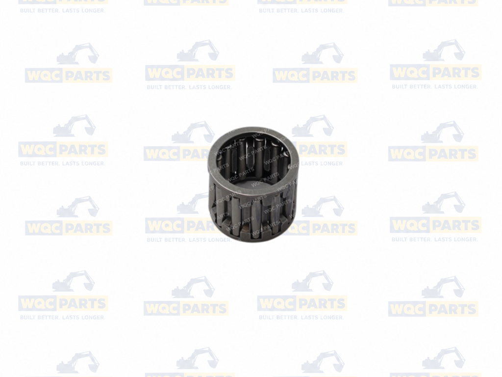 Komatsu 14X-15-29440 Rodamiento — 2