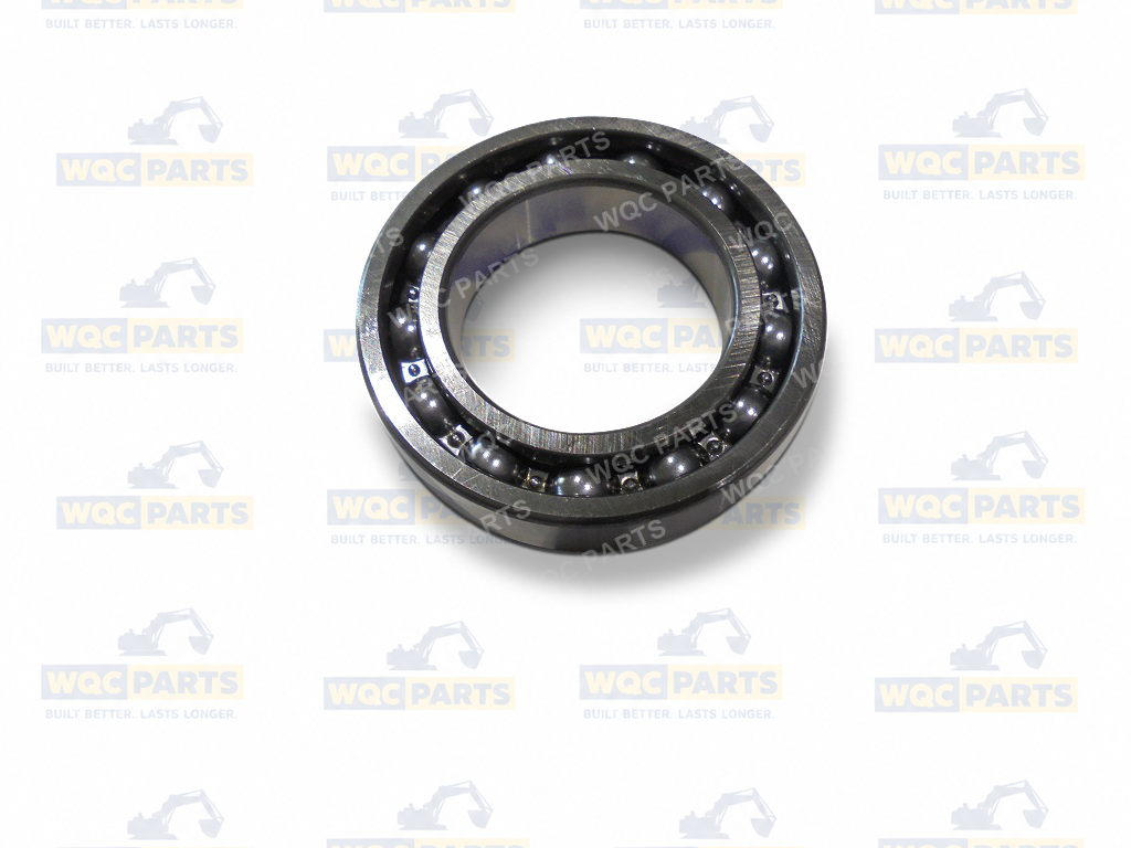 Komatsu 14X-15-29610 Rodamiento — 2