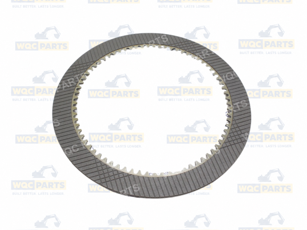Komatsu 14X-22-22150 disque — 3