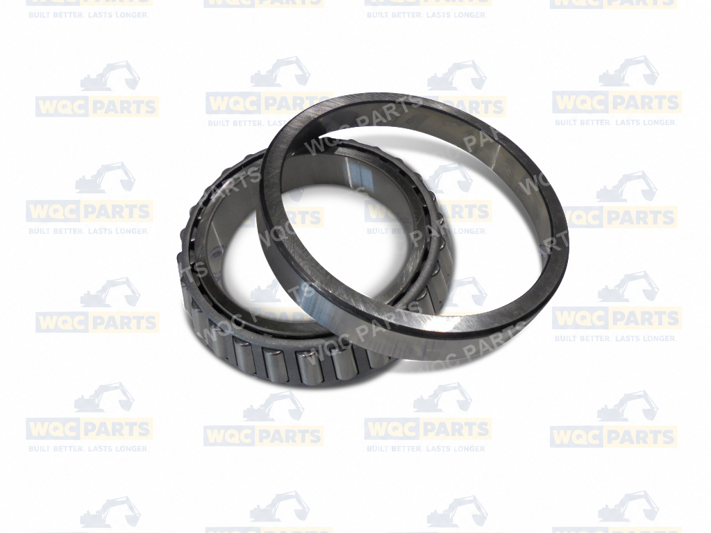 Komatsu 14X-27-11231 Rodamiento — 2