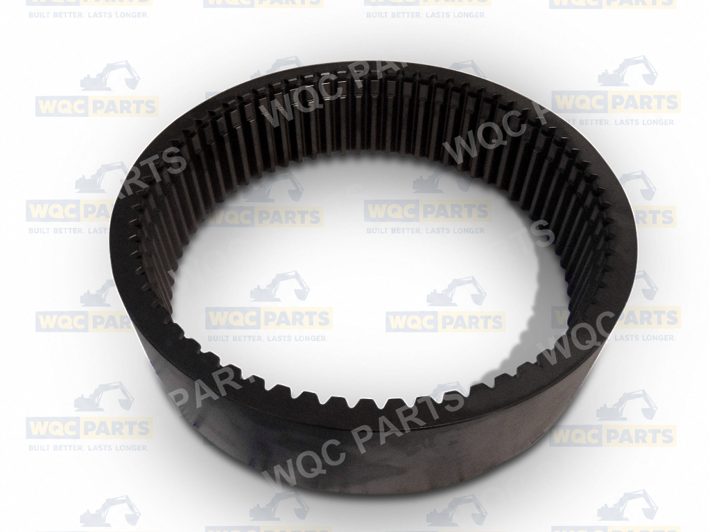 Komatsu 14X-27-11612 Engrane — 2