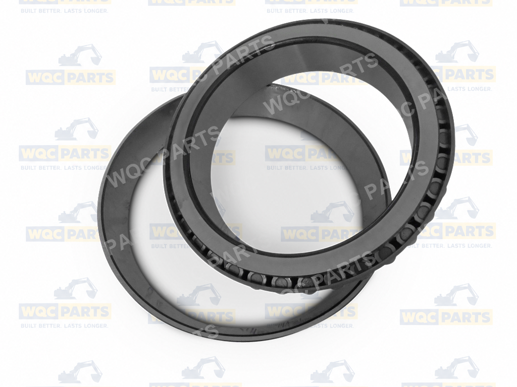 Komatsu 14X-27-11721 Rodamiento — 2