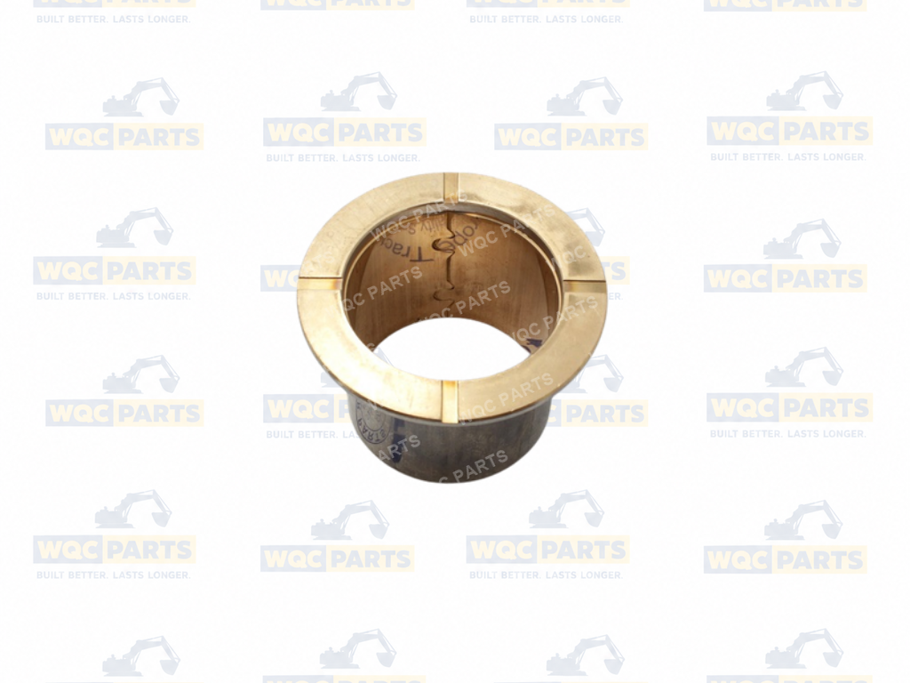 Komatsu 14X-30-12180E Buje — 2