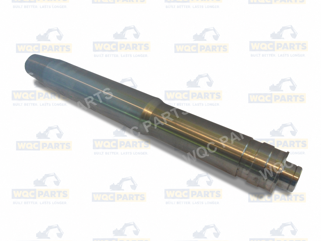 Komatsu 14X-30-13143 Piston — 2