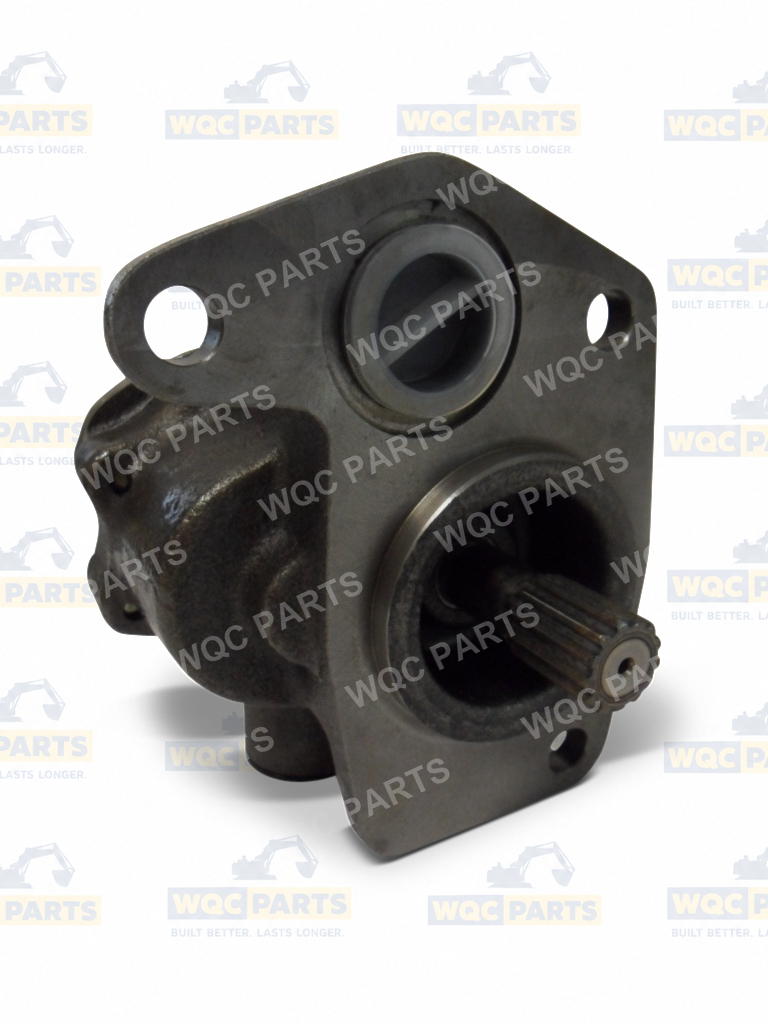 Komatsu 14X-49-11600 Bomba Conjunto — 2