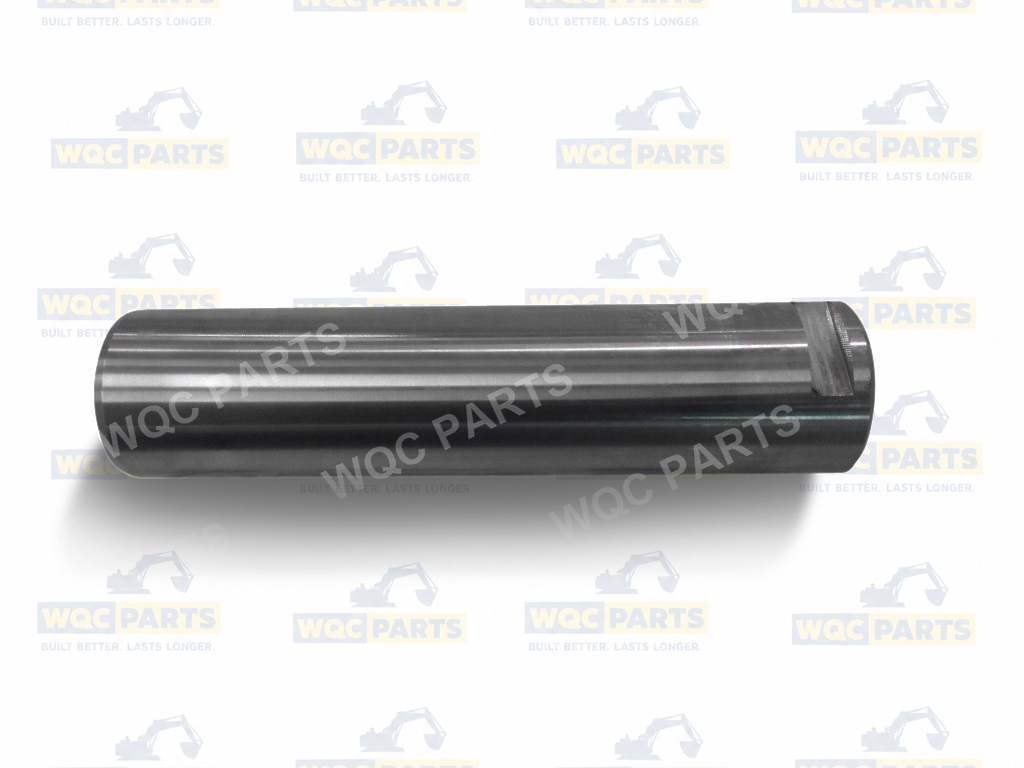 Komatsu 14X-50-51530 Perno — 2