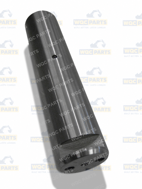 Komatsu 14X-50-78120 Perno — 2