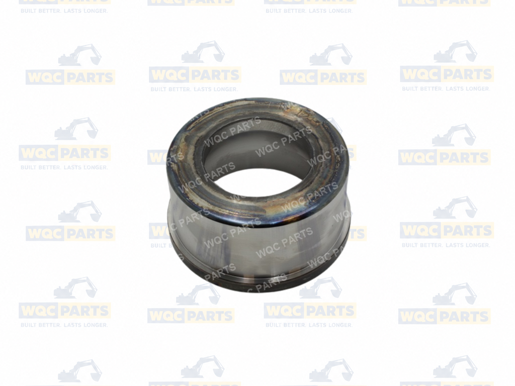 Komatsu 14X-71-12230 Rodamiento — 2