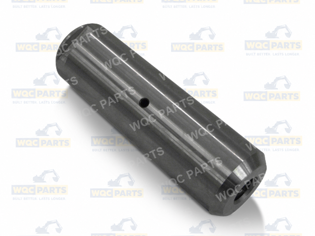Komatsu 14X-78-11310 axe — 2