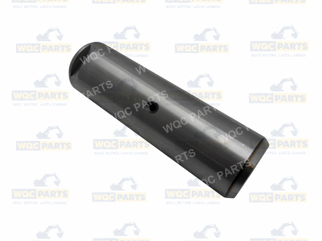 Komatsu 14X-78-21720 axe — 2