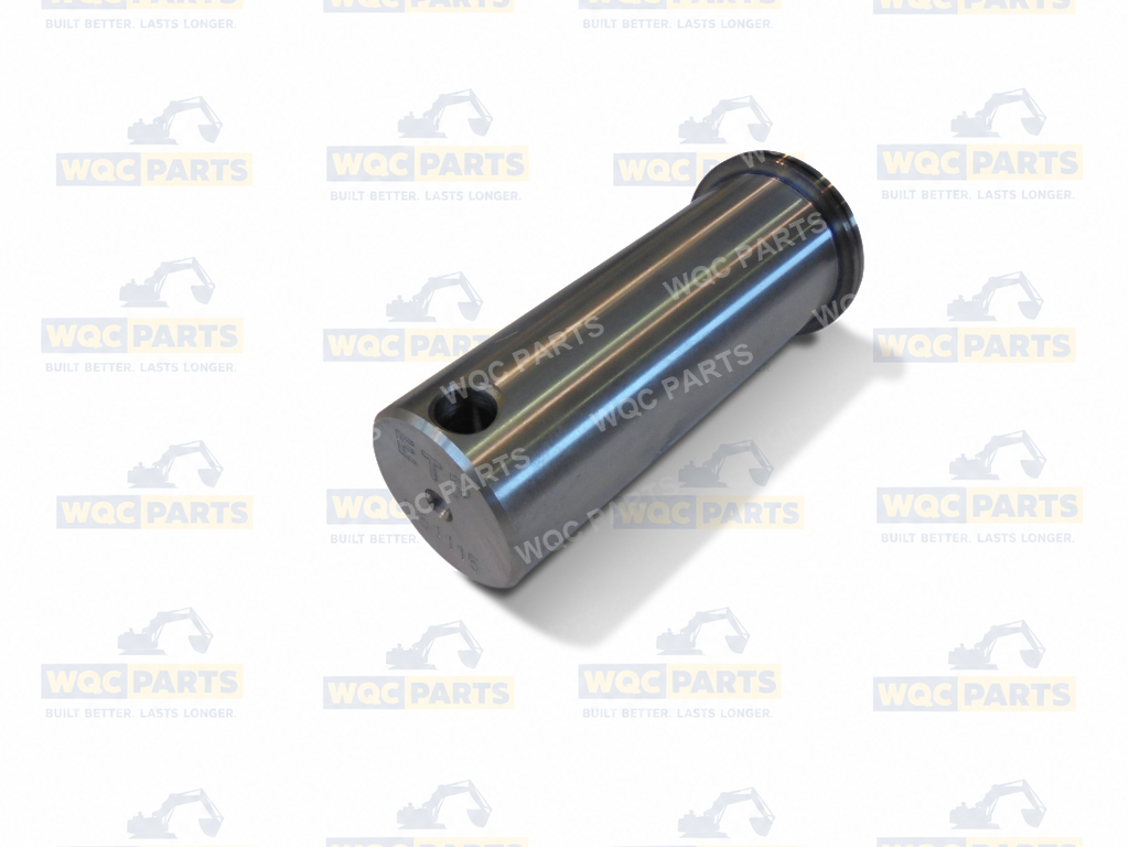 Komatsu 14X-952-1160 Perno — 2