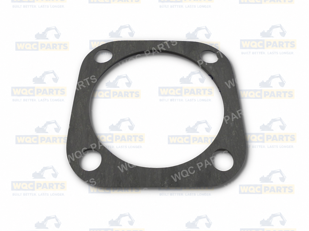 Komatsu 14Y-22-15170 Gasket — 2