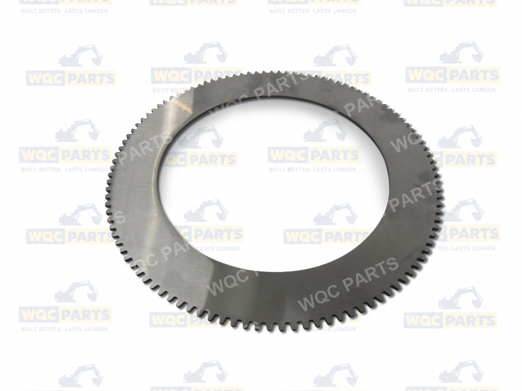Komatsu 14Y-22-23150 Placa — 2