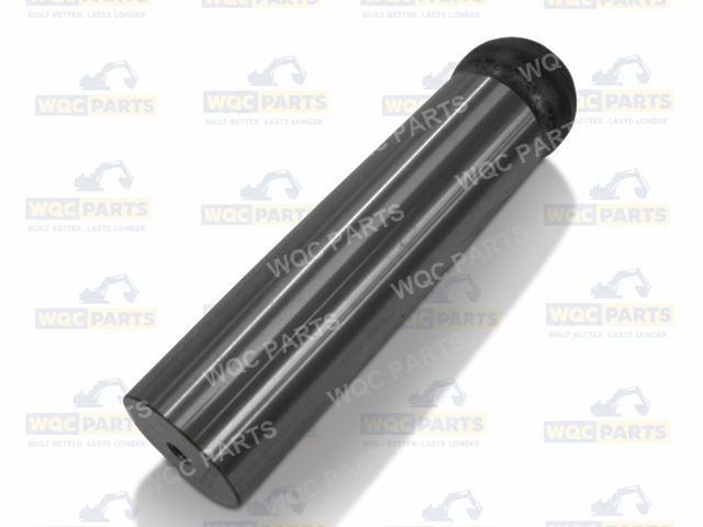 Komatsu 14Y-50-11314 Pin — 2