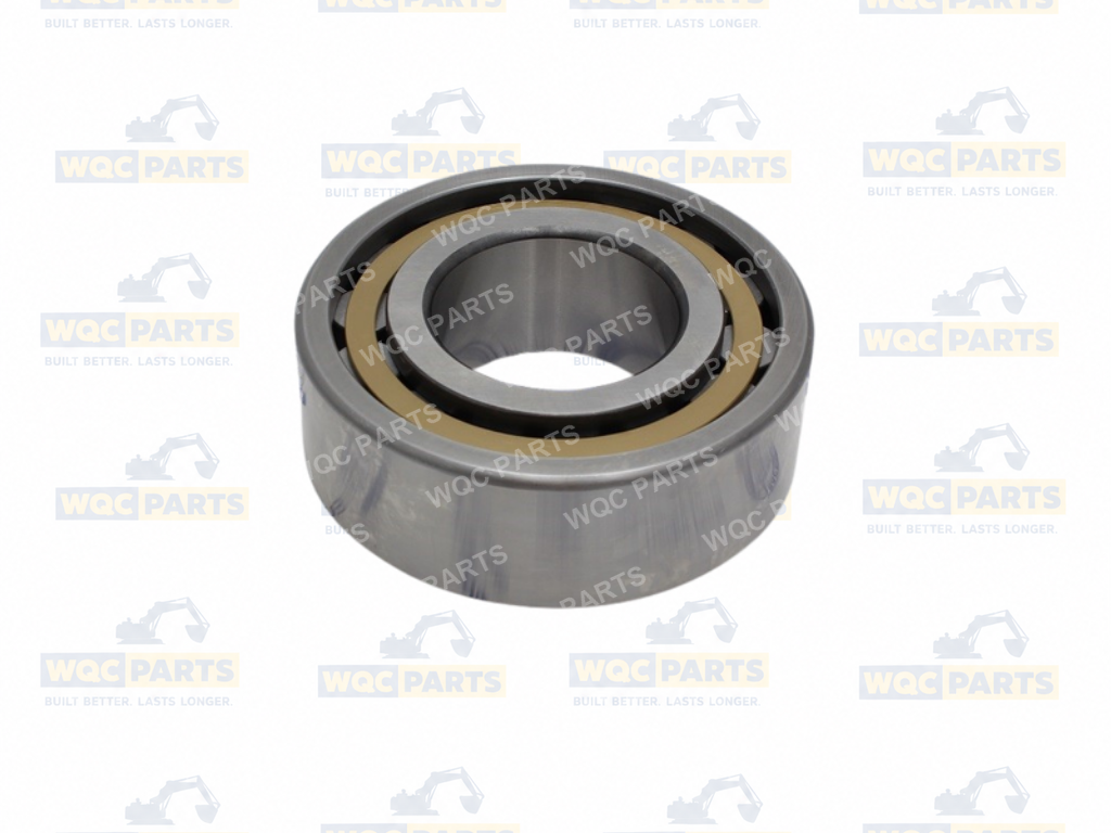 Komatsu 150-09-13240 Bearing — 3