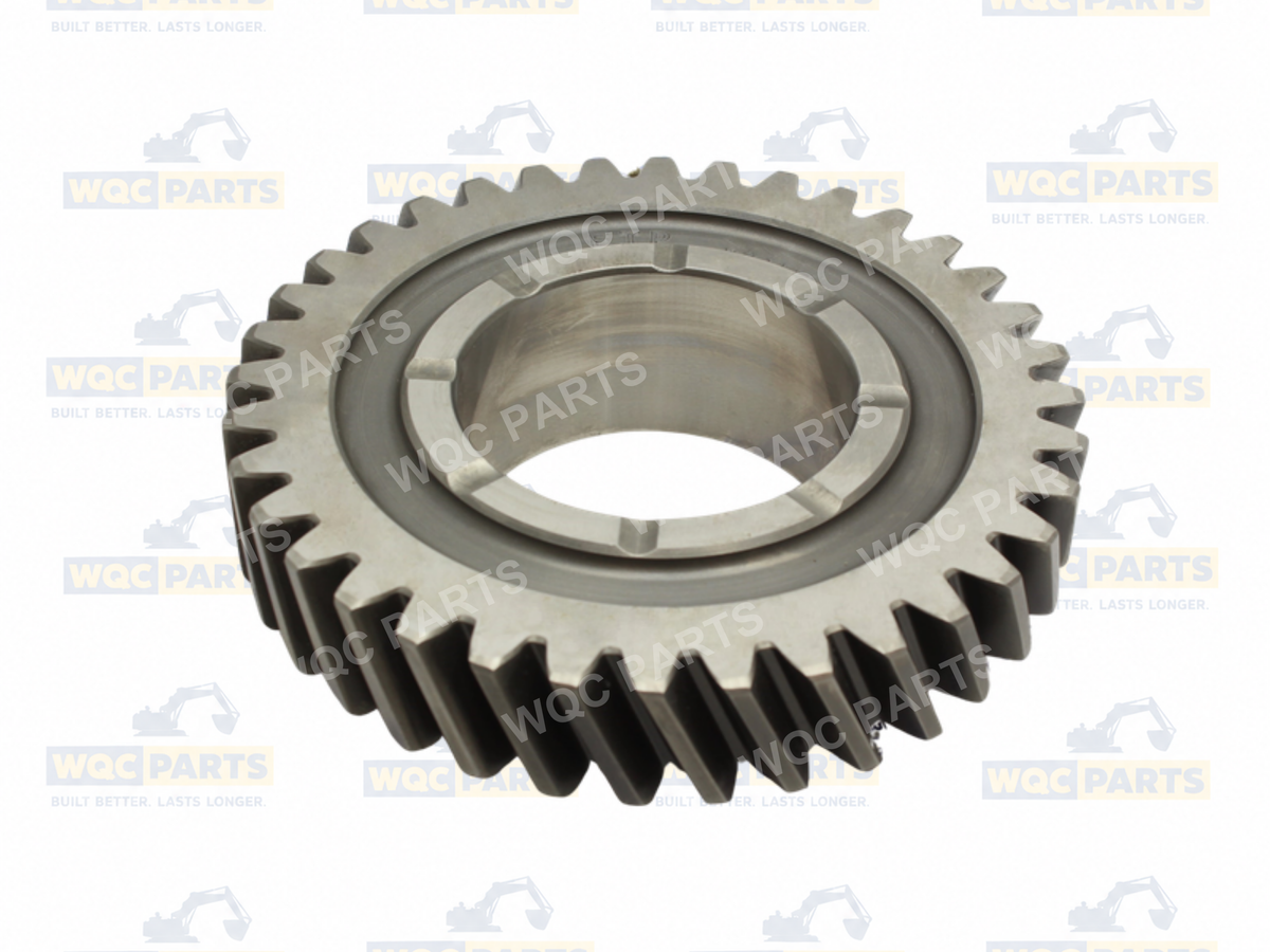 Komatsu 150-15-12190 Forward Gear — 2