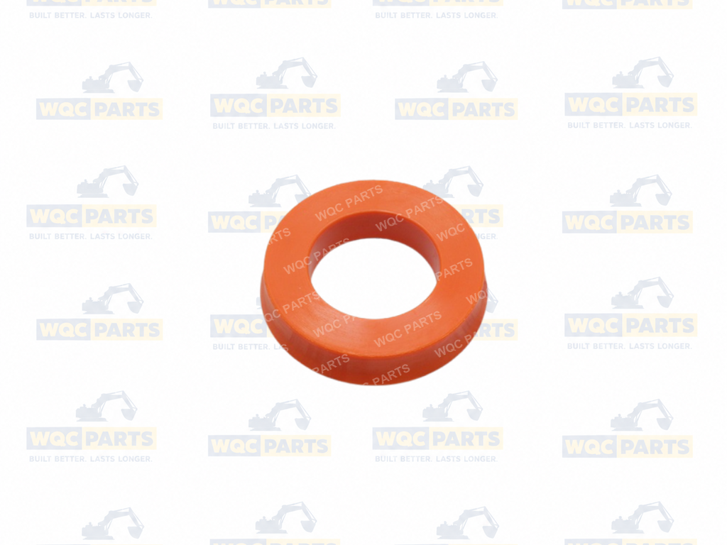 Komatsu 150-30-13442 Packing — 2
