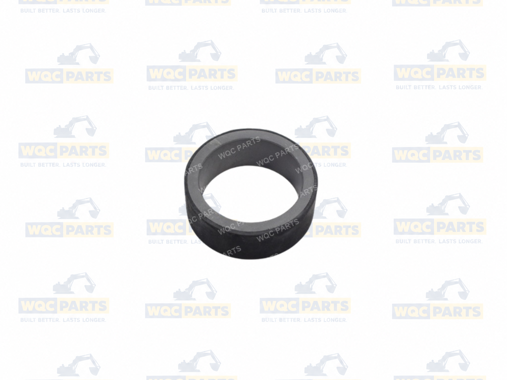 Komatsu 154-01-21330 Cushion — 2