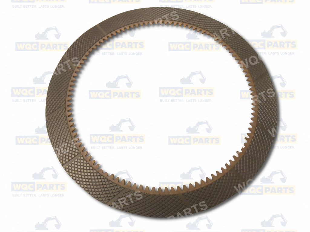 Komatsu 154-15-12716 Disc — 2
