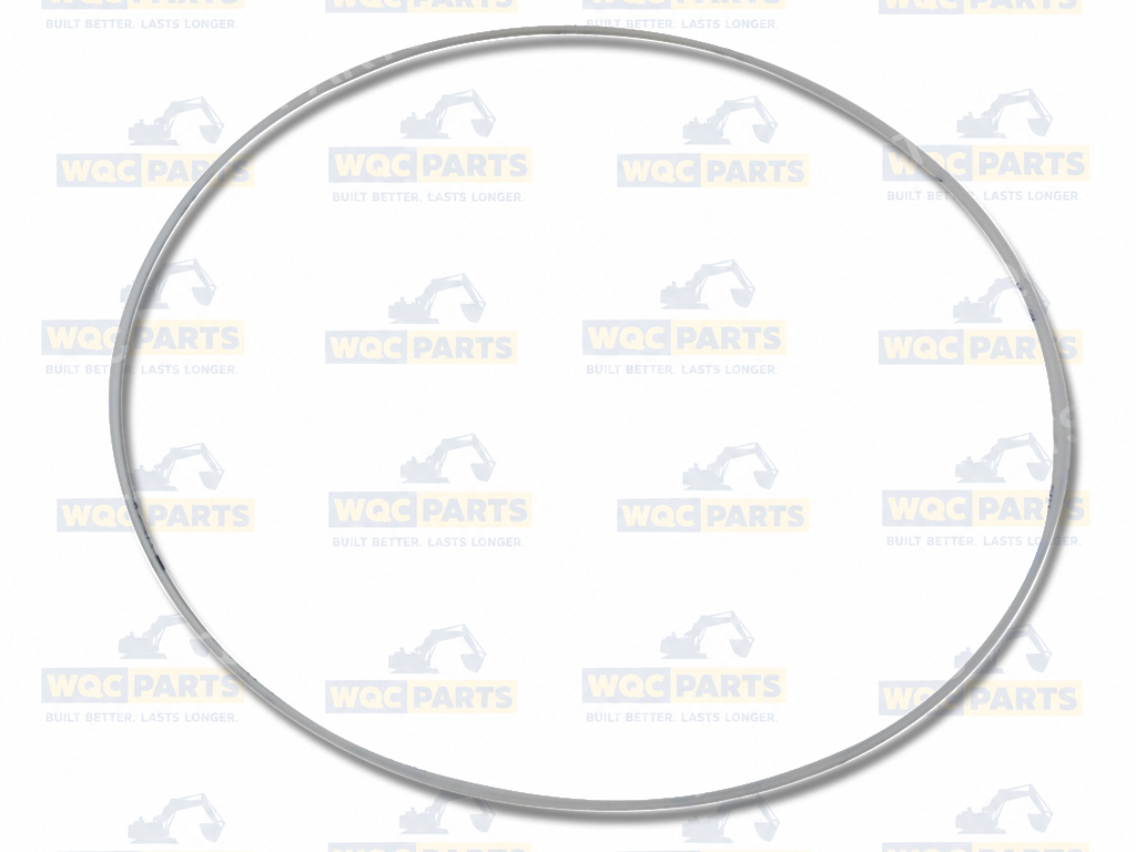Komatsu 154-15-22811 Anillo — 2
