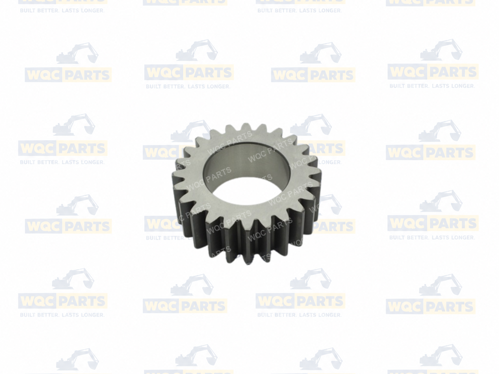Komatsu 154-15-32450 Engrane — 2